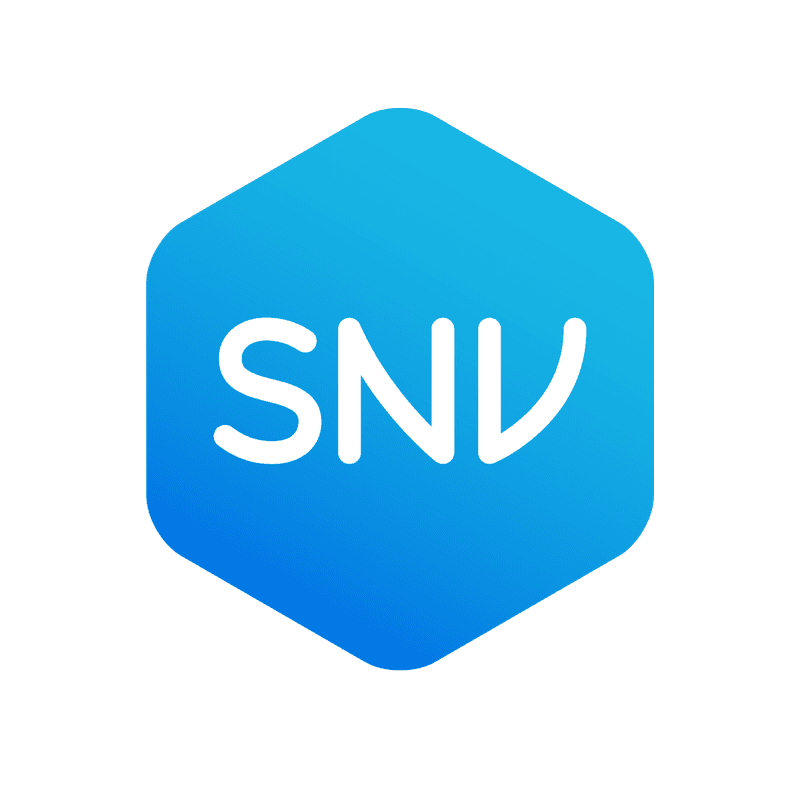 snv